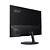 Acer SA322QUAbmiipx, 31.5   QHD (2560x1440) IPS, ZeroFrame, 75Hz, 1ms (VRB), HDR10, FreeSync,300nits, 2xHDMI, Speakers, DP, Audio Out, VisionCare, Energy Class F, Black, 2Y