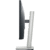 Monitor Dell Professional P2422H 23.8” 1920x1080 IPS Antiglare 16:9, 1000:1, 250 cd/m2, 8ms/5ms, 178/178, DP 1.2, HDMI 1.4, VGA, USB 3.2 up stream, 4x USB 3.2 hub, Flicker-free, Tilt,