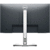 Monitor Dell Professional P2422H 23.8” 1920x1080 IPS Antiglare 16:9, 1000:1, 250 cd/m2, 8ms/5ms, 178/178, DP 1.2, HDMI 1.4, VGA, USB 3.2 up stream, 4x USB 3.2 hub, Flicker-free, Tilt,