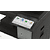 Lexmark CX833se Color A4 Laser MFP