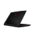 MSI Thin GF63 12UC (RTX 3050 4GB, GDDR6 4GB),Black, Red Backlit Gaming Keyboard, 16R8 (RTX 3050 4GB, GDDR6 4GB) N-1, 15.6&quot; FHD (1920*1080), 144Hz 45%NTSC IPS-Level, Integrated SoC, Alder Lake i7-