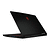 MSI Thin GF63 12UC (RTX 3050 4GB, GDDR6 4GB),Black, Red Backlit Gaming Keyboard, 16R8 (RTX 3050 4GB, GDDR6 4GB) N-1, 15.6&quot; FHD (1920*1080), 144Hz 45%NTSC IPS-Level, Integrated SoC, Alder Lake i7-