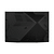 MSI Thin GF63 12UC (RTX 3050 4GB, GDDR6 4GB),Black, Red Backlit Gaming Keyboard, 16R8 (RTX 3050 4GB, GDDR6 4GB) N-1, 15.6&quot; FHD (1920*1080), 144Hz 45%NTSC IPS-Level, Integrated SoC, Alder Lake i7-