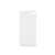 Verbatim Pocket SSD USB 3.2 Gen 2 2TB White/Light Blue incl. two rubber sleeves
