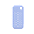 Verbatim Pocket SSD USB 3.2 Gen 2 2TB White/Light Blue incl. two rubber sleeves