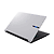 Лаптоп GIGABYTE AERO X16 1TH93EEC94DH - 16" inch IPS 165Hz,  AMD Ryzen Al 7 350, 16GB DDR5, 1TB SSD Gen4, RTX 5050, Win 11 Home - Бял