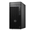 Dell OptiPlex 7020 MT Plus, Intel Core i7-14700 vPro (33 MB cache, 20 cores, up to 5.4 GHz Turbo), 16 GB: 1 x 16 GB, DDR5, 512GB SSD PCIe M.2, NVIDIA RTX 4060 8GB GDDR6, 8x DVD+/-RW, 500W, Wi-Fi 6E, W
