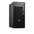 Dell OptiPlex 7020 MT Plus, Intel Core i7-14700 vPro (33 MB cache, 20 cores, up to 5.4 GHz Turbo), 16 GB: 1 x 16 GB, DDR5, 512GB SSD PCIe M.2, NVIDIA RTX 4060 8GB GDDR6, 8x DVD+/-RW, 500W, Wi-Fi 6E, W