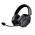 TRUST GXT 493 Carus Wireless Multiplatform headset - Black