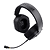TRUST GXT 493 Carus Wireless Multiplatform headset - Black