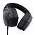 TRUST GXT 493 Carus Wireless Multiplatform headset - Black