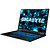 Лаптоп GIGABYTE GAMING A18 PRO DXJ - 18" IPS WUXGA 165Hz, Intel Core 7 240H, 32GB LPDDR5X, 1TB SSD Gen4, RTX 5070TI 12GB GDDR7, Free DOS