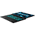 Лаптоп GIGABYTE GAMING A18 PRO DXJ - 18" IPS WUXGA 165Hz, Intel Core 7 240H, 32GB LPDDR5X, 1TB SSD Gen4, RTX 5070TI 12GB GDDR7, Free DOS