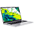 Лаптоп Acer Aspire Go AMD Ryzen 3 5400U/2.6/4.0GHz/, 15.6" Full HD, 8Gb DDR4/SSD 512Gb NVMe,no OS