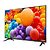 LG 55UT73003LA, 55&quot; 4K UltraHD TV 4K (3840 x 2160), DVB-T2/C/S2, webOS 24 Smart TV, ThinQ AI, Alpha 5 AI 4K Gen7, WiFi, HDR10, ALLM/HGiG, AI Upscaling, AI Sound(Virtual 9.1.2 Up-mix), AirPlay, Qu