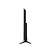 LG 55UT73003LA, 55&quot; 4K UltraHD TV 4K (3840 x 2160), DVB-T2/C/S2, webOS 24 Smart TV, ThinQ AI, Alpha 5 AI 4K Gen7, WiFi, HDR10, ALLM/HGiG, AI Upscaling, AI Sound(Virtual 9.1.2 Up-mix), AirPlay, Qu
