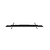 LG 55UT73003LA, 55&quot; 4K UltraHD TV 4K (3840 x 2160), DVB-T2/C/S2, webOS 24 Smart TV, ThinQ AI, Alpha 5 AI 4K Gen7, WiFi, HDR10, ALLM/HGiG, AI Upscaling, AI Sound(Virtual 9.1.2 Up-mix), AirPlay, Qu