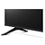 LG 55UT73003LA, 55&quot; 4K UltraHD TV 4K (3840 x 2160), DVB-T2/C/S2, webOS 24 Smart TV, ThinQ AI, Alpha 5 AI 4K Gen7, WiFi, HDR10, ALLM/HGiG, AI Upscaling, AI Sound(Virtual 9.1.2 Up-mix), AirPlay, Qu
