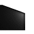 LG 55UT73003LA, 55&quot; 4K UltraHD TV 4K (3840 x 2160), DVB-T2/C/S2, webOS 24 Smart TV, ThinQ AI, Alpha 5 AI 4K Gen7, WiFi, HDR10, ALLM/HGiG, AI Upscaling, AI Sound(Virtual 9.1.2 Up-mix), AirPlay, Qu