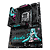 Дънна платка ASUS ROG STRIX X870E-H GAMING Hatsune Miku Edition WIFI 7 AM5 DDR5