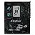 Дънна платка ASUS ROG STRIX X870E-H GAMING Hatsune Miku Edition WIFI 7 AM5 DDR5