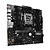 Дънна платка ASRock B850M Pro-A socket AM5
