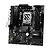 Дънна платка ASRock B850M Pro-A socket AM5
