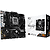 Дънна платка ASRock B850M Pro-A socket AM5
