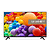 LG 65UT73003LA, 65&quot; 4K UltraHD TV 4K (3840 x 2160), DVB-T2/C/S2, webOS 24 Smart TV, ThinQ AI, Alpha 5 AI 4K Gen7, WiFi, HDR10, ALLM/HGiG, AI Upscaling, AI Sound(Virtual 9.1.2 Up-mix), AirPlay, Qu