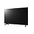 LG 65UT73003LA, 65&quot; 4K UltraHD TV 4K (3840 x 2160), DVB-T2/C/S2, webOS 24 Smart TV, ThinQ AI, Alpha 5 AI 4K Gen7, WiFi, HDR10, ALLM/HGiG, AI Upscaling, AI Sound(Virtual 9.1.2 Up-mix), AirPlay, Qu