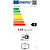 LG 65UT73003LA, 65&quot; 4K UltraHD TV 4K (3840 x 2160), DVB-T2/C/S2, webOS 24 Smart TV, ThinQ AI, Alpha 5 AI 4K Gen7, WiFi, HDR10, ALLM/HGiG, AI Upscaling, AI Sound(Virtual 9.1.2 Up-mix), AirPlay, Qu