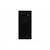 Smartphone Samsung SM-G973F GALAXY S10 128GB Dual SIM, Black
