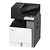 Lexmark CX963se Colour A3 Laser MFP