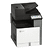 Lexmark CX963se Colour A3 Laser MFP