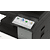 Lexmark CX963se Colour A3 Laser MFP