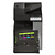 Lexmark CX963se Colour A3 Laser MFP