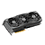 PNY GeForce RTX 5070 Ti 16GB Triple Fan OC