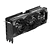 PNY GeForce RTX 5070 Ti 16GB Triple Fan OC