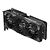 PNY GeForce RTX 5070 Ti 16GB Triple Fan OC