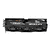 PNY GeForce RTX 5070 Ti 16GB Triple Fan OC