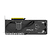 PNY GeForce RTX 5070 Ti 16GB Triple Fan OC