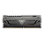 Patriot Viper Steel 16GB (2*8) 3600Mhz