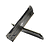 Patriot Viper Steel 16GB (2*8) 3600Mhz