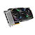 PNY GeForce RTX 5070 Ti 16GB ARGB Triple Fan OC