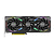 PNY GeForce RTX 5070 Ti 16GB ARGB Triple Fan OC
