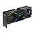 PNY GeForce RTX 5070 Ti 16GB ARGB Triple Fan OC