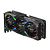 PNY GeForce RTX 5070 Ti 16GB ARGB Triple Fan OC