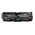 PNY GeForce RTX 5070 Ti 16GB ARGB Triple Fan OC