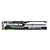 PNY GeForce RTX 5070 Ti 16GB ARGB Triple Fan OC