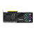 PNY GeForce RTX 5070 Ti 16GB ARGB Triple Fan OC